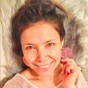 Meet your Posher, Solange